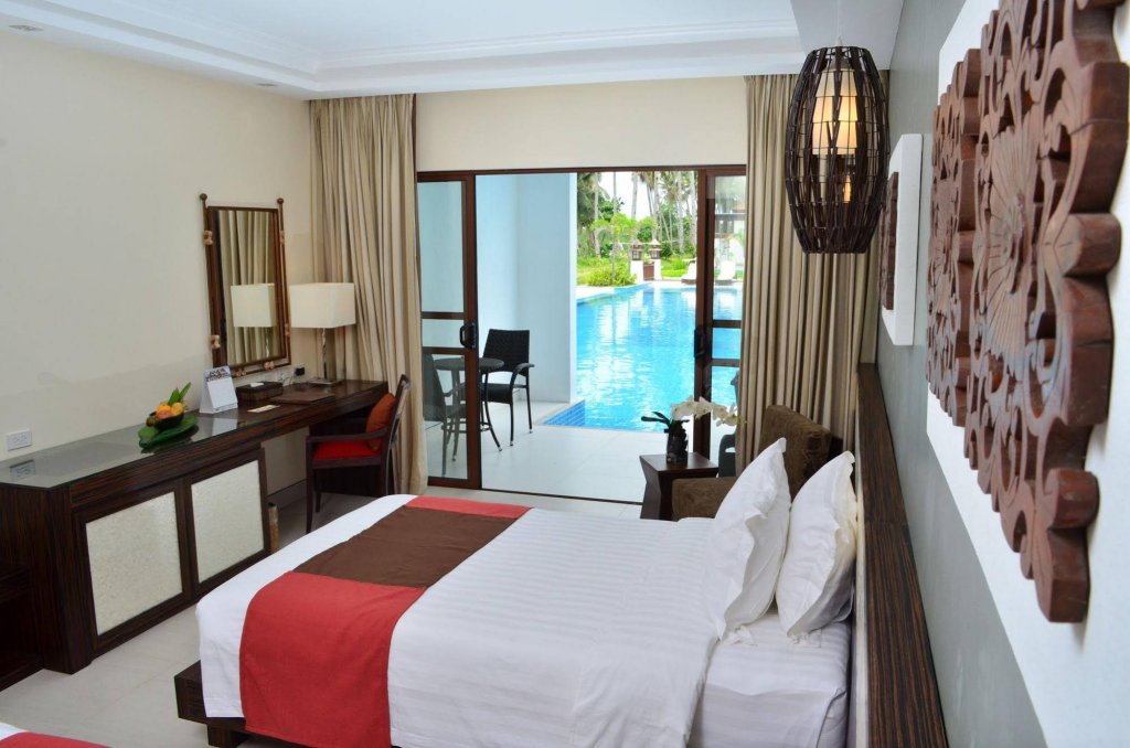 Фото Princesa Garden Island Resort and SPA