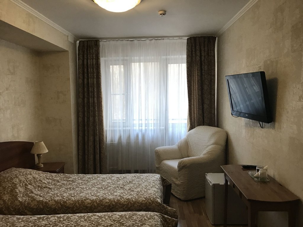 Фото Тропарево