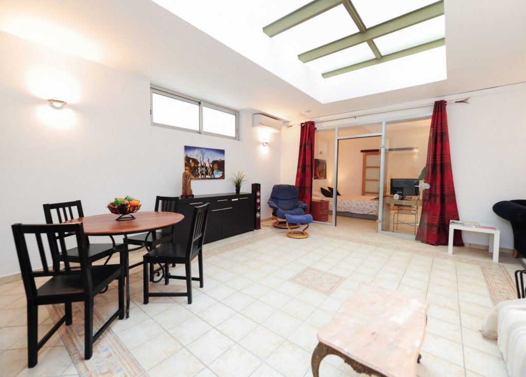 Фото Paul Valery