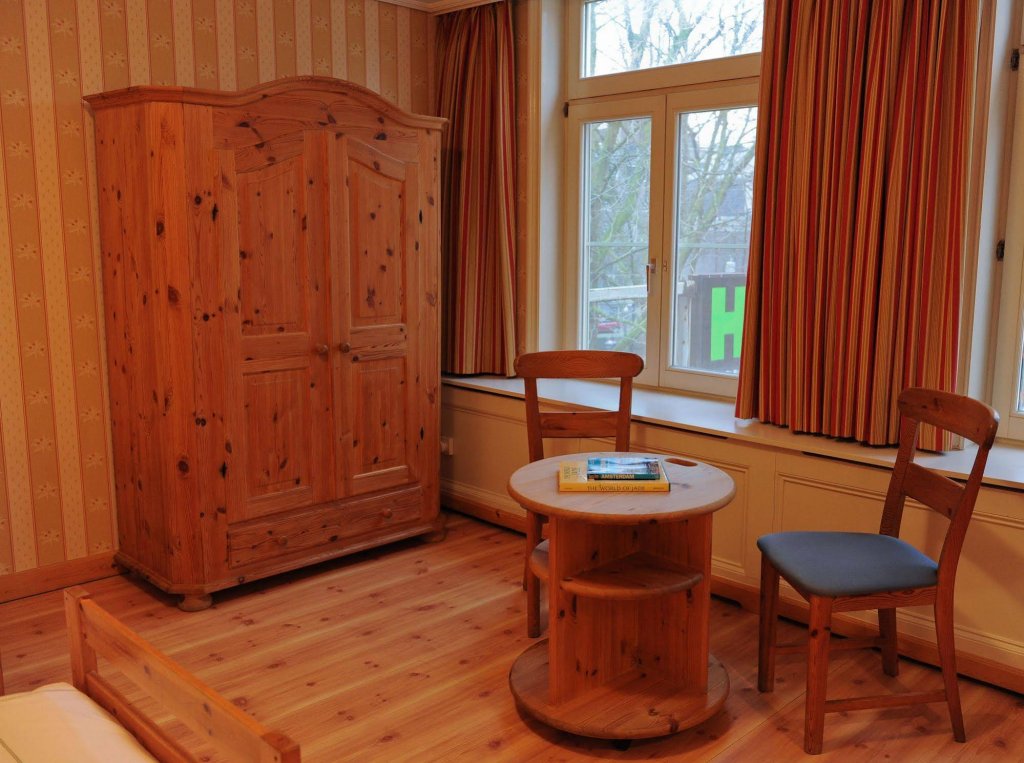 Фото Hotel Imperial