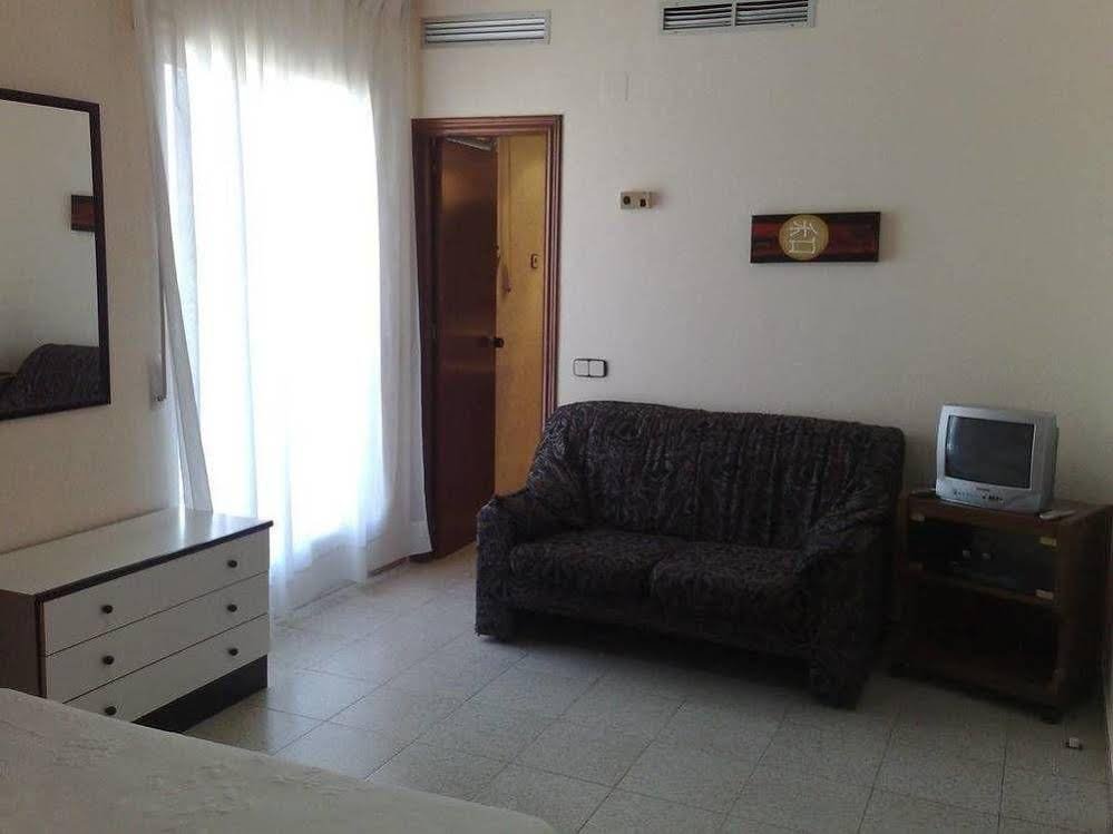 Фото Hotel Congra