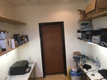 Normal-Service (Pryrichna Street, 17Д), consumibles para equipos de oficina