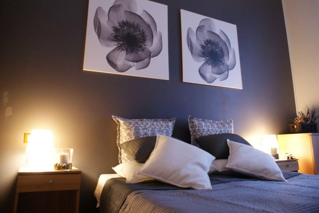 Фото Amira Central Esedra