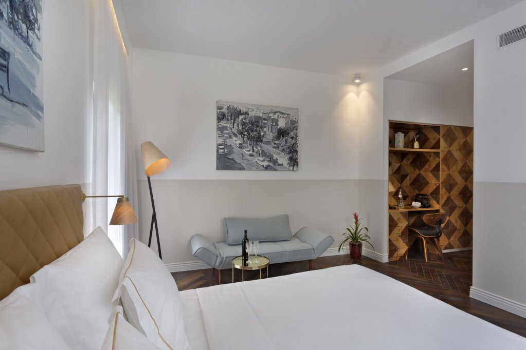 Фото Нордой