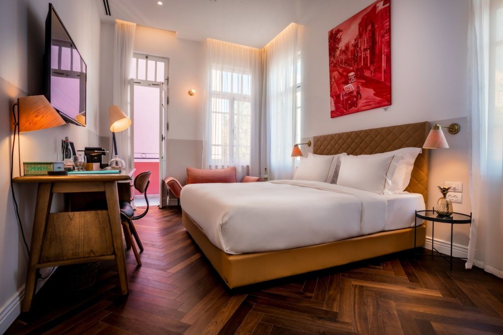 Фото Нордой