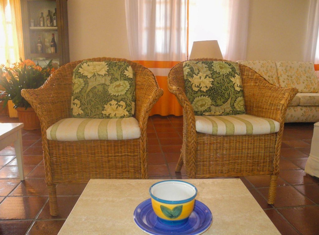 Фото Hotel Le Renaie