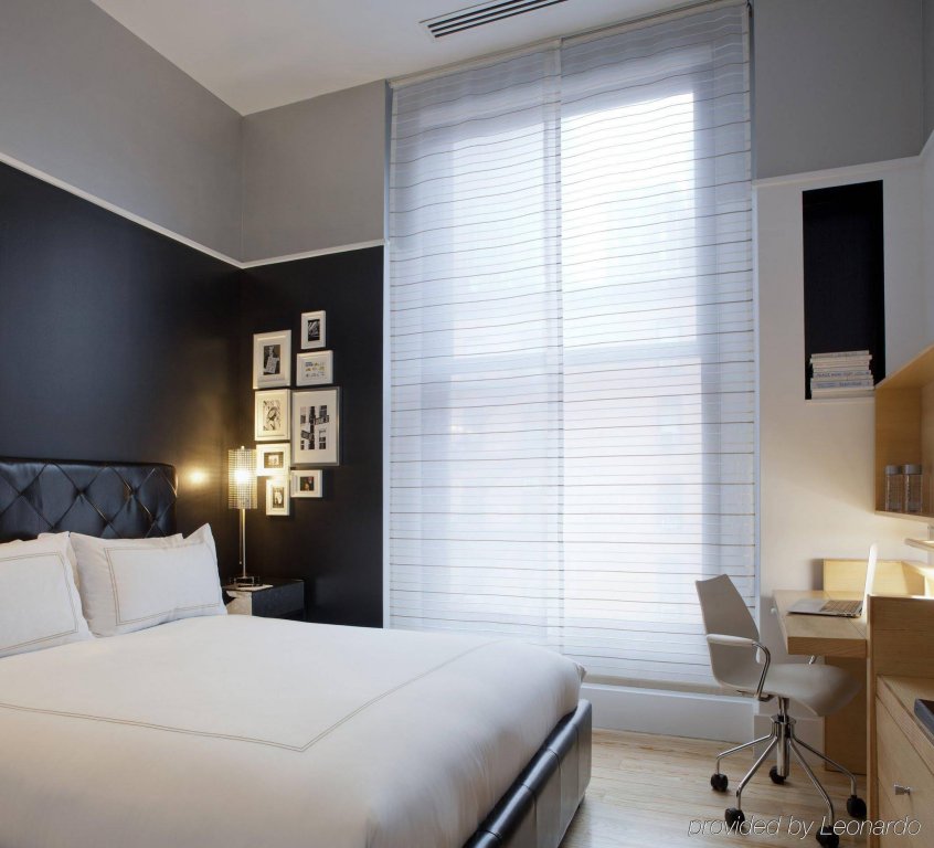 Фото Sonder Duane Street