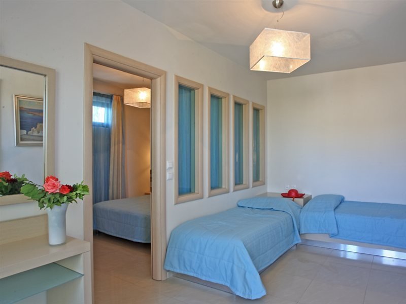Фото Corissia Princess Hotel