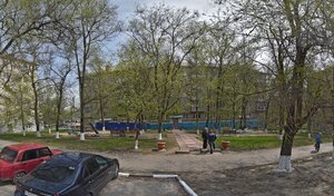 Адрес Данко-Сервис
