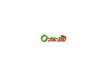 شعار