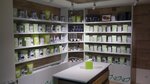 Room 407 (Zhigura Street, 26), tea shop