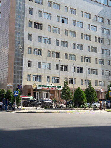 Rus tilida shaxsiy oral seks video