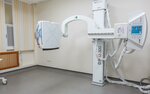 Medyunion (ulitsa Nikitina, 1В/1) ، مركز طبي، عيادة