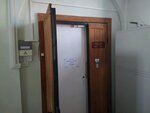 Redaktsiya zhurnala Fizika tverdogo tela (Politekhnicheskaya Street, 26) ، مكاتب وسائل الإعلام الجماهيرية