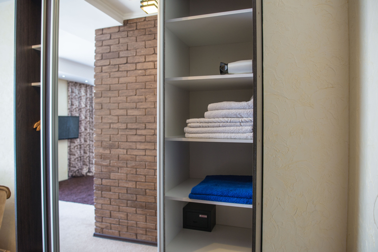 Фото Прилив