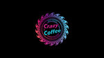 Logotip