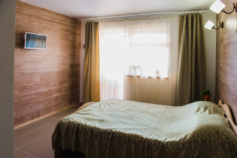 Фото Фазенда