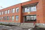 Калиновская сельская библиотека-филиал № 13 (Kalinovka Village, 63), library
