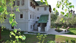 Gorokhovets Historical and Architectural museum (Nagornaya ulitsa, 4), museum