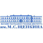 Театральное училище имени М.С. Щепкина (Неглинная ул., 6/2), вуз в Москве