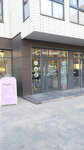 Nail studio (Georgievskiy Avenue, 37к3), nail salon