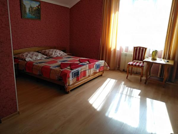 Фото Олимпийский