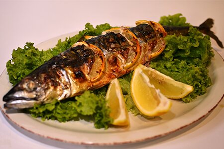 Шашлыкофф астрахань богдана хмельницкого