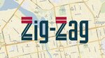 Zig-Zag (ул. Кирова, 127А, Ижевск), программное обеспечение в Ижевске