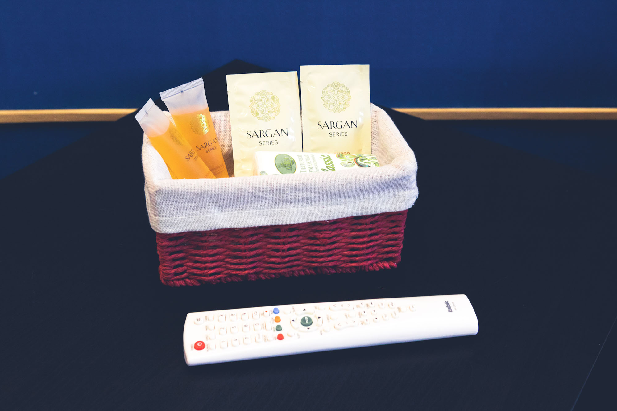 Фото Енисей