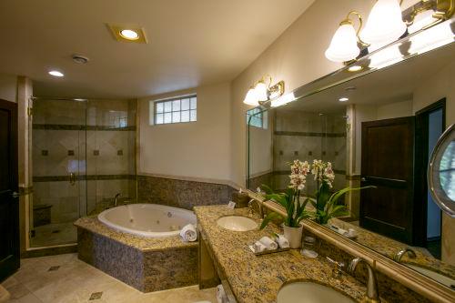 Фото South Coast Winery Resort and SPA