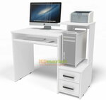 MDmarket (Leningradskoye Highway, 236с1) ، محل أثاث