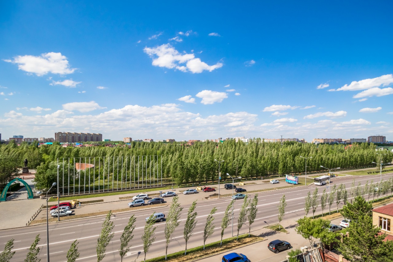 Фото Отель Gokai