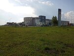 Fngroup (rabochiy posyolok Severny, Transportnaya Street, 1Б), car service, auto repair