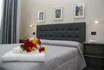 La Dimora B&b