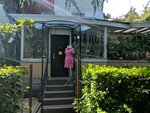 Viktoriya i K (Gagarina Microdistrict, Chaikovskogo Street, 9), tailor