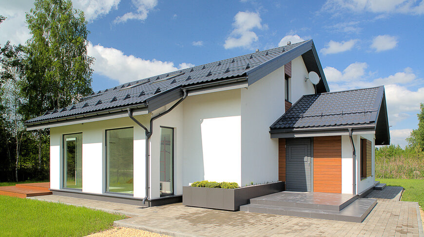 Optimum house официальный сайт проекты