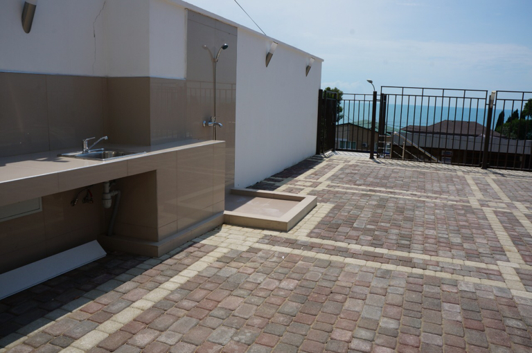 Фото ЛооВегас