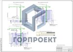 ПСК ГорПроект (Малая Почтовая ул., 5/12с2, Москва), проектная организация в Москве