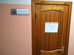 Формула комфорта (Moskovskiy Avenue, 25), management company