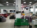 Moon (Moskovskiy Avenue, 25к4с1), upholstered furniture