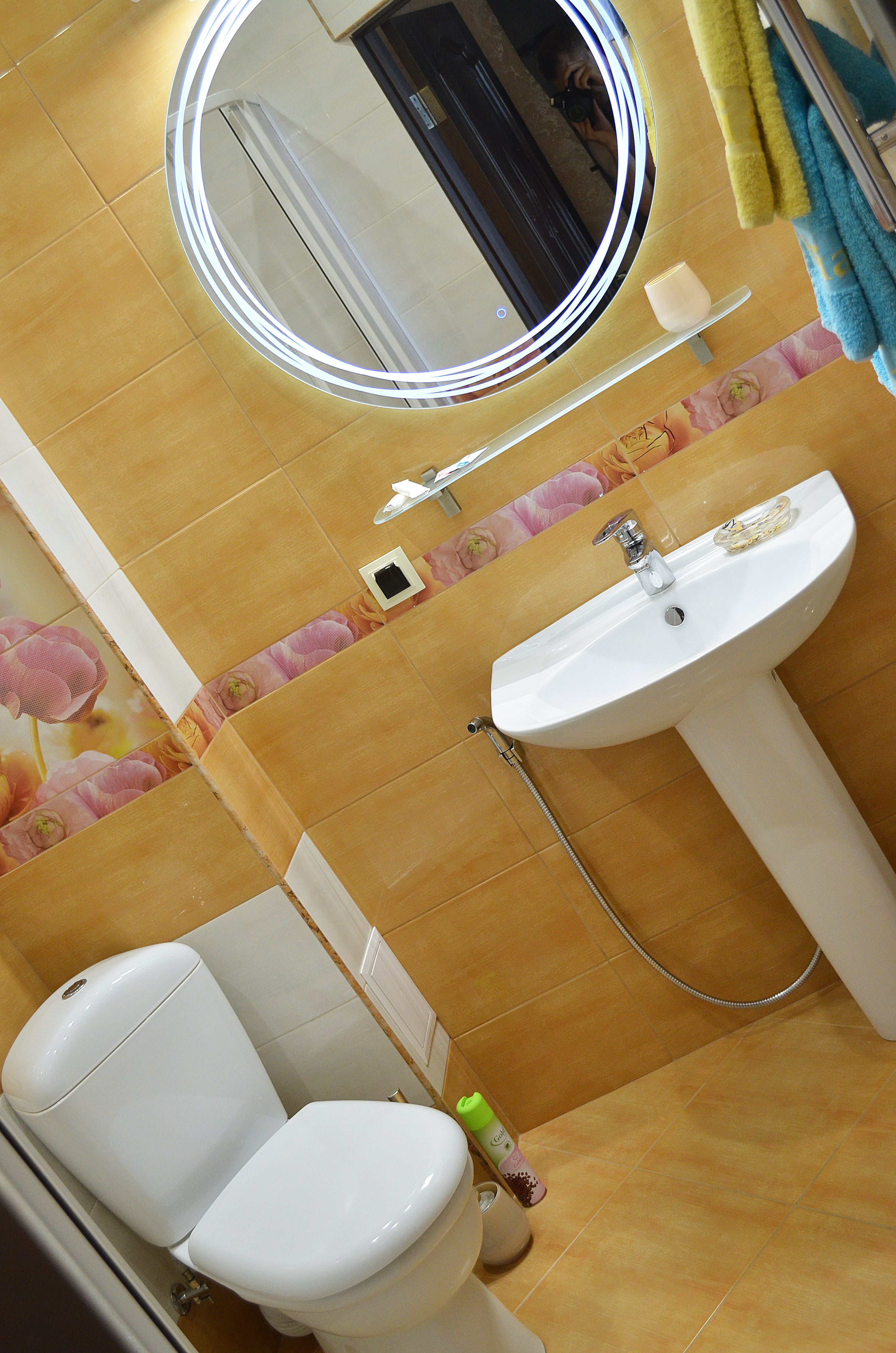 Фото Гд № 10