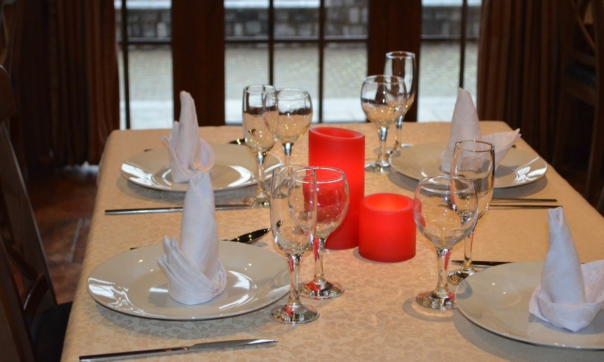 Фото Кексгольм