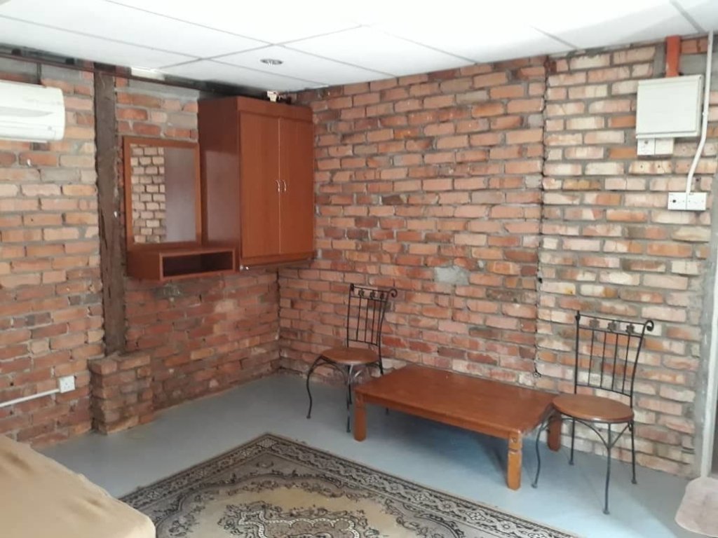 Фото Le Chateau De Puah HomeStay