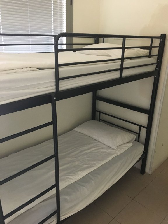 Фото Rogers House