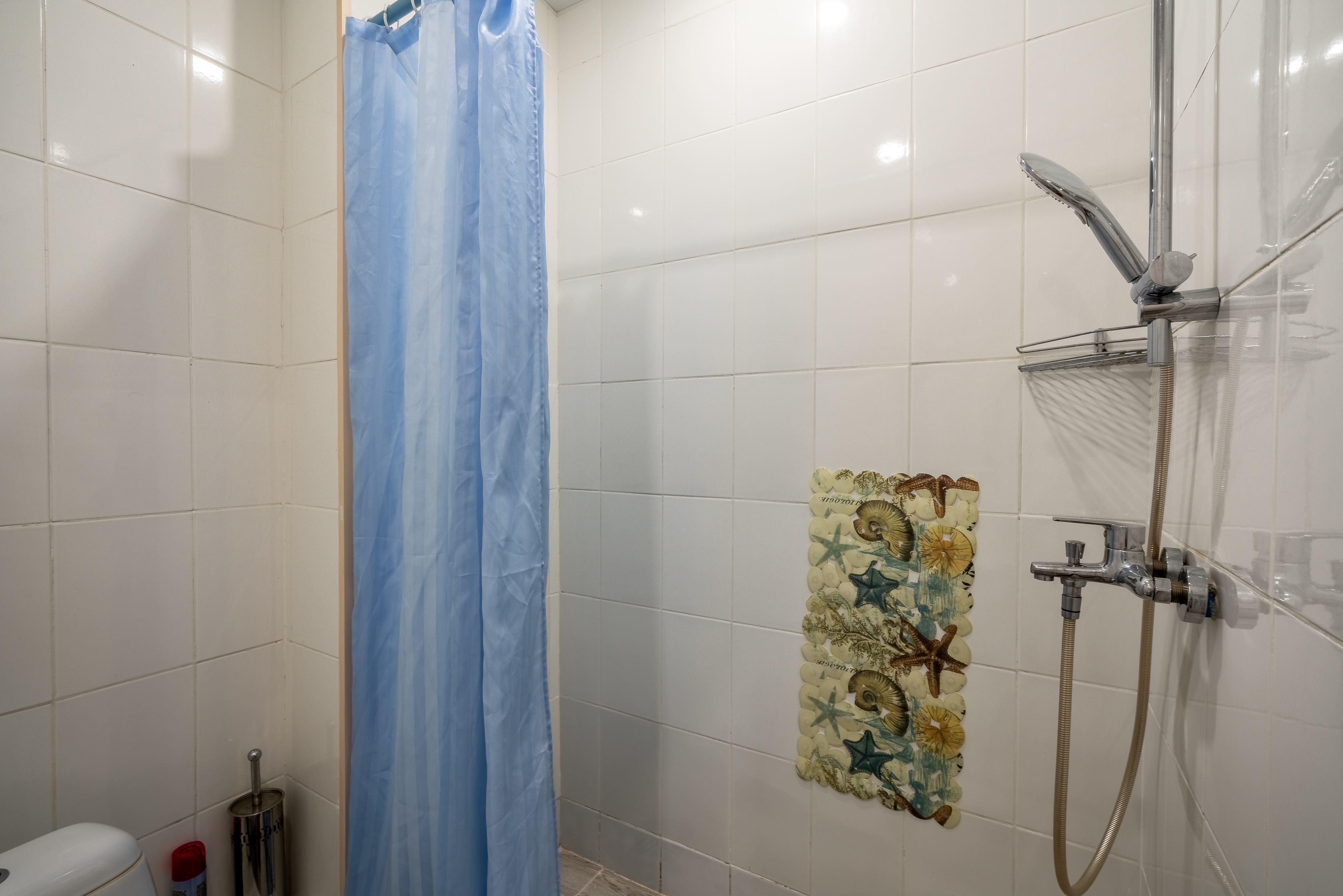 Фото Мини Отель Адель