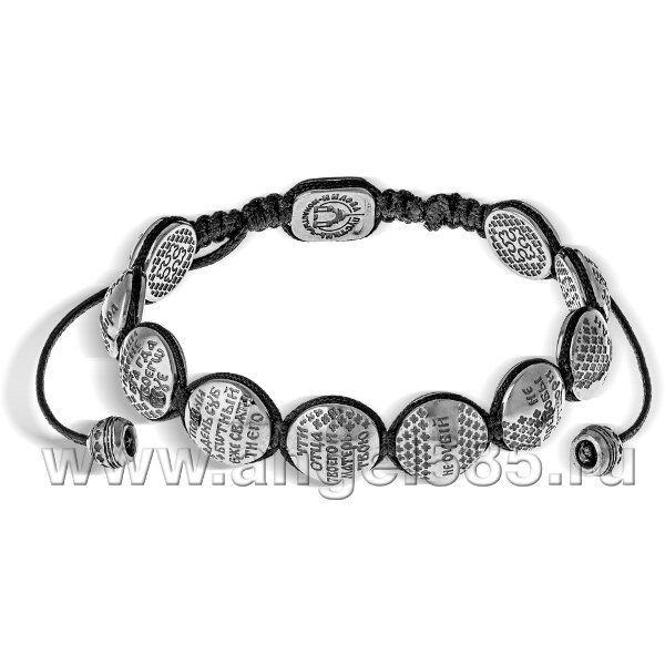 Religious goods Internet-magazin Angel 585, Moscow, photo