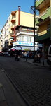 Sardalye (Çanakkale, Canakkale Merkez  Disirict, Kemalpaşa Mah., Küçük Hamam Sok., 24), comida rápida