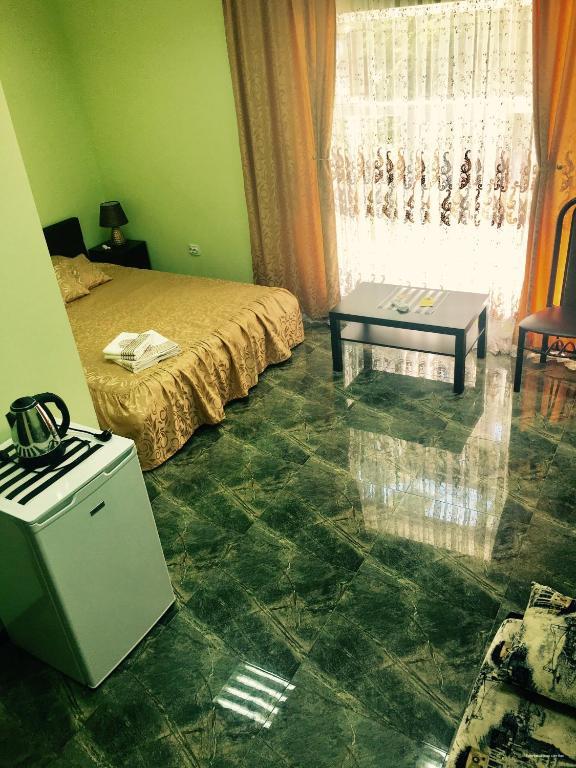 Фото СанБах