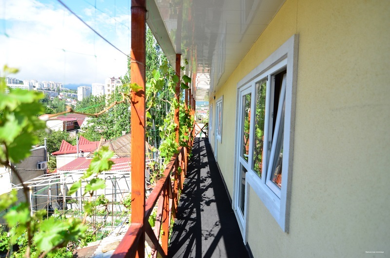 Фото Кавказская пленница