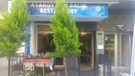 Ataköy Restaurant (İstanbul, Bakirkoy District, Yakut Sok., 33) ، منشأة إنتاج الغذاء